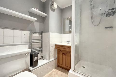 undefined, Cumberland Way, Dibden, SO45