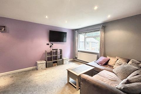undefined, Cumberland Way, Dibden, SO45