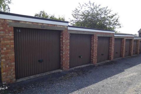 undefined, Newcastle Road, Reading RG2