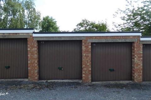 undefined, Newcastle Road, Reading RG2