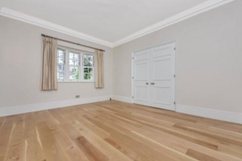 5 bedroom townhouse for sale, Moncorvo Close, London SW7