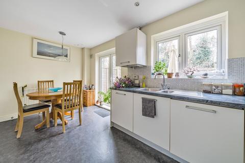 3 bedroom terraced house for sale, Addison Road, Kent TN2