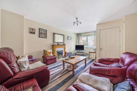 Addison Road, Kent TN2