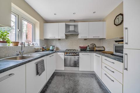 3 bedroom terraced house for sale, Addison Road, Kent TN2