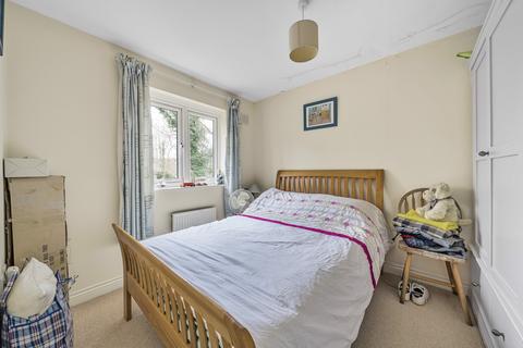 3 bedroom terraced house for sale, Addison Road, Kent TN2