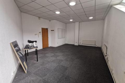 Office to rent, 65 Westgate Rd Newcastle Upon Tyne NE1 1SG