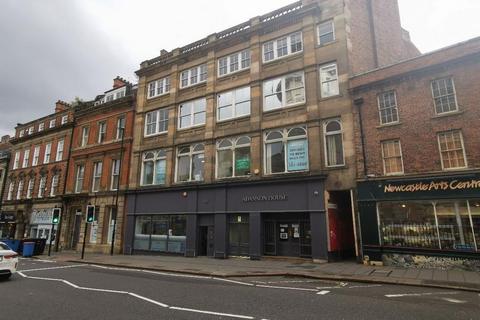 Office to rent, 65 Westgate Rd Newcastle Upon Tyne NE1 1SG