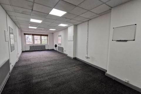 Office to rent, 65 Westgate Rd Newcastle Upon Tyne NE1 1SG