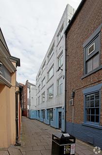 Office to rent, 1-4 Forth Ln Newcastle Upon Tyne NE1 5HX