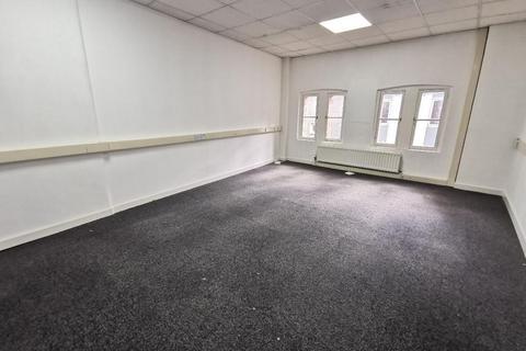 Office to rent, 7-15 Pink Ln Newcastle Upon Tyne NE1 5DW