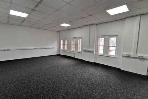 Office to rent, 7-15 Pink Ln Newcastle Upon Tyne NE1 5DW