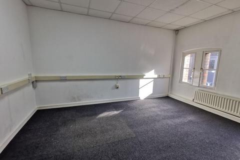 Office to rent, 7-15 Pink Ln Newcastle Upon Tyne NE1 5DW