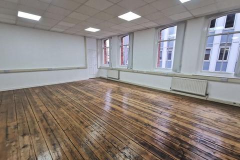 Office to rent, 7-15 Pink Ln Newcastle Upon Tyne NE1 5DW