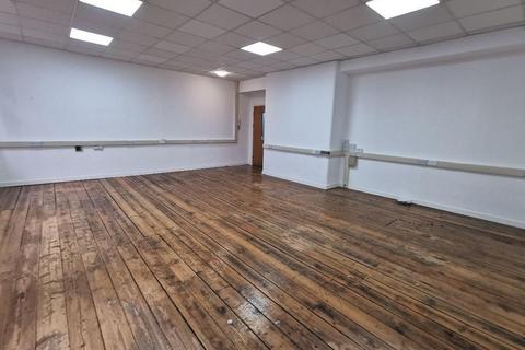 Office to rent, 7-15 Pink Ln Newcastle Upon Tyne NE1 5DW
