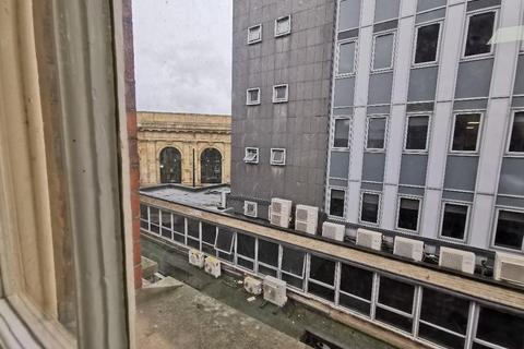 Office to rent, 7-15 Pink Ln Newcastle Upon Tyne NE1 5DW