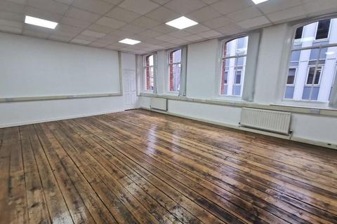 Office to rent, 7-15 Pink Ln Newcastle Upon Tyne NE1 5DW