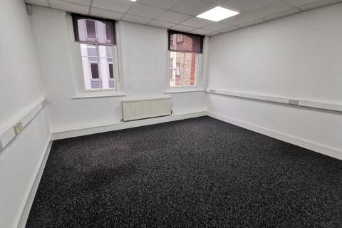 Office to rent, 7-15 Pink Ln Newcastle Upon Tyne NE1 5DW