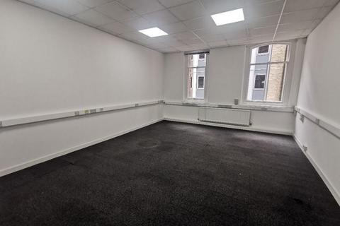 Office to rent, 7-15 Pink Ln Newcastle Upon Tyne NE1 5DW