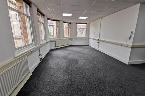 Office to rent, 7-15 Pink Ln Newcastle Upon Tyne NE1 5DW