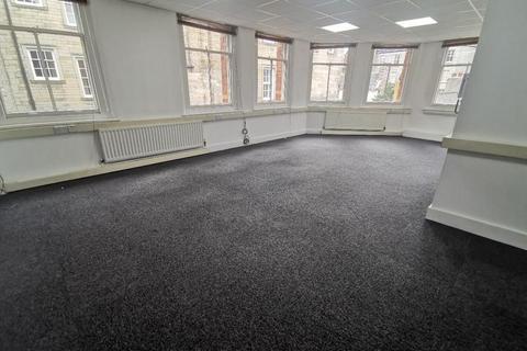 Office to rent, 7-15 Pink Ln Newcastle Upon Tyne NE1 5DW