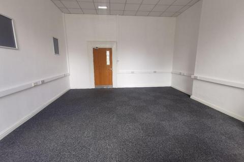 Office to rent, 63 Westgate Rd Newcastle Upon Tyne NE1 1SG