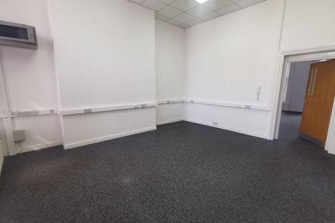 Office to rent, 63 Westgate Rd Newcastle Upon Tyne NE1 1SG