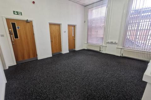 Office to rent, 63 Westgate Rd Newcastle Upon Tyne NE1 1SG