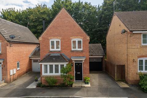 undefined, Priory View, Newport NP18