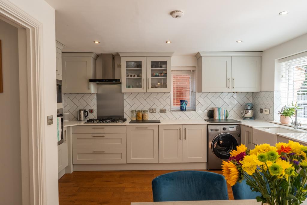 Priory View-28