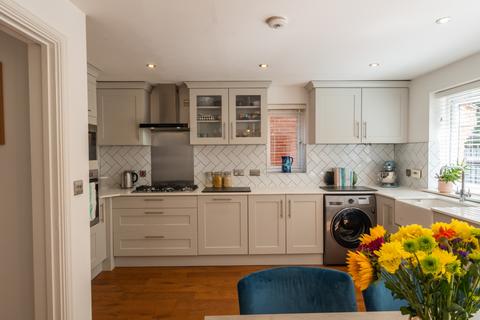 undefined, Priory View, Newport NP18
