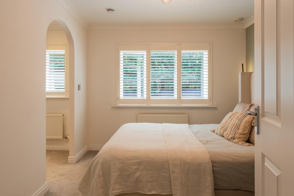 Priory View-7