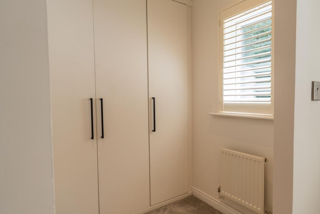 Priory View-10