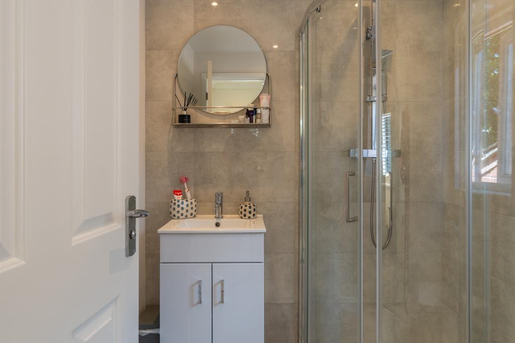 Priory View-9