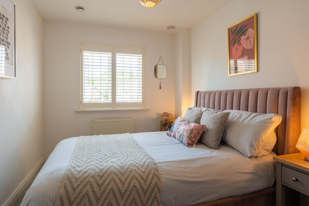 Priory View-13