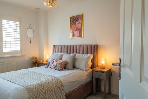undefined, Priory View, Newport NP18