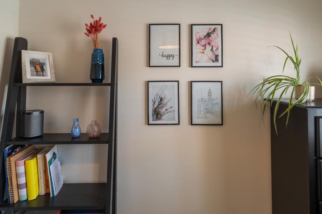 Priory View-15