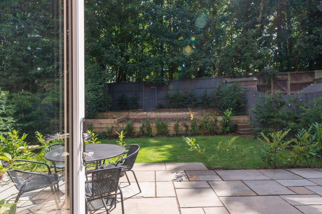 Priory View-31