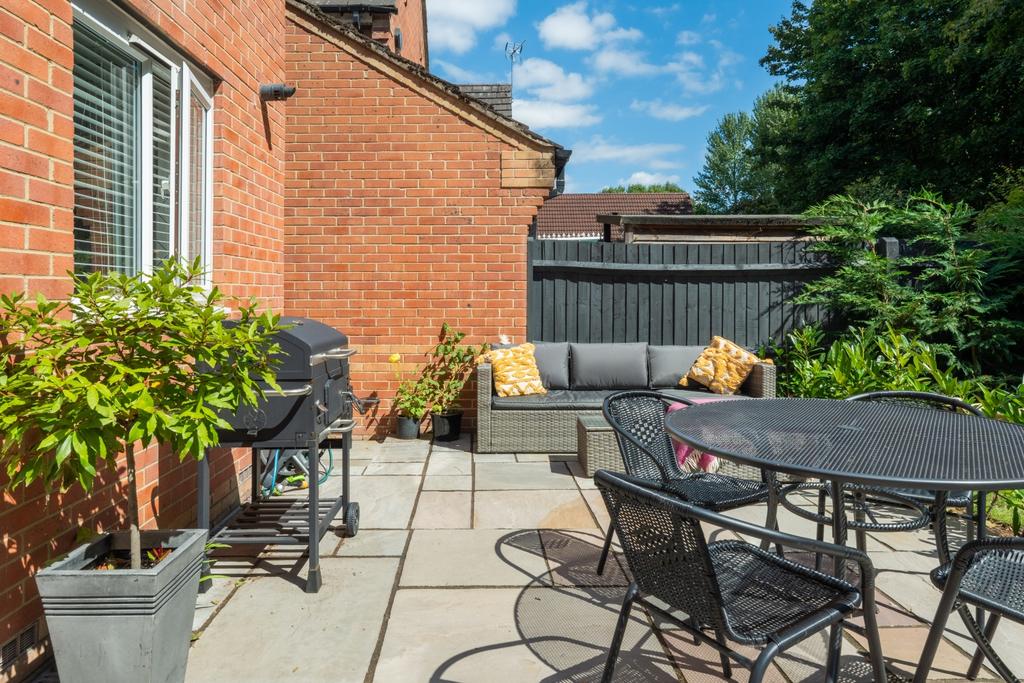 Priory View-32