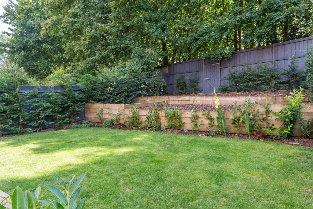 Priory View-33