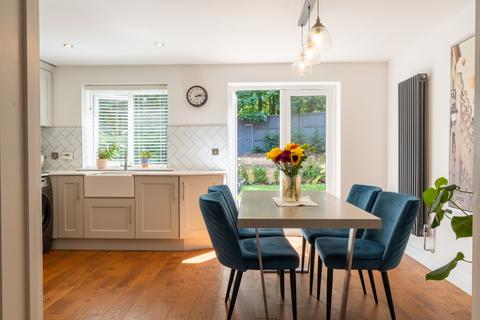 undefined, Priory View, Newport NP18