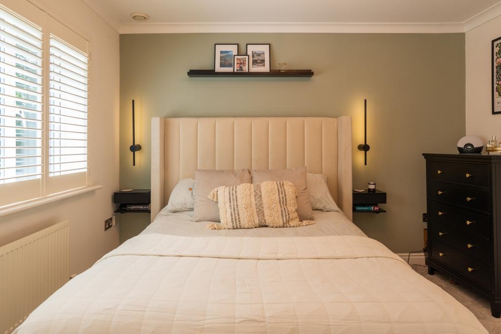 Priory View-8