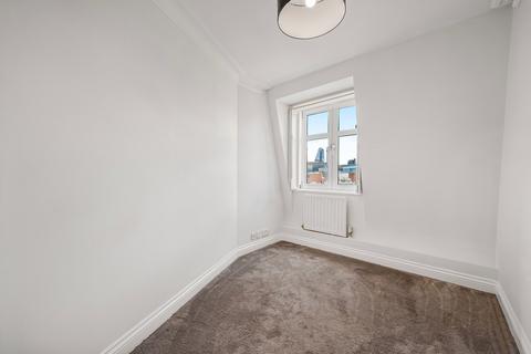 3 bedroom flat for sale, Lapwing Court, 6 Swan Street, London