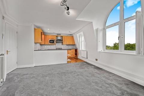 3 bedroom flat for sale, Lapwing Court, 6 Swan Street, London