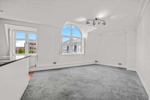 3 bedroom flat for sale, Lapwing Court, 6 Swan Street, London