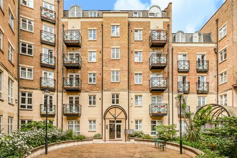 3 bedroom flat for sale, Lapwing Court, 6 Swan Street, London