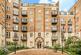 Lapwing Court, 6 Swan Street, London, SE1
