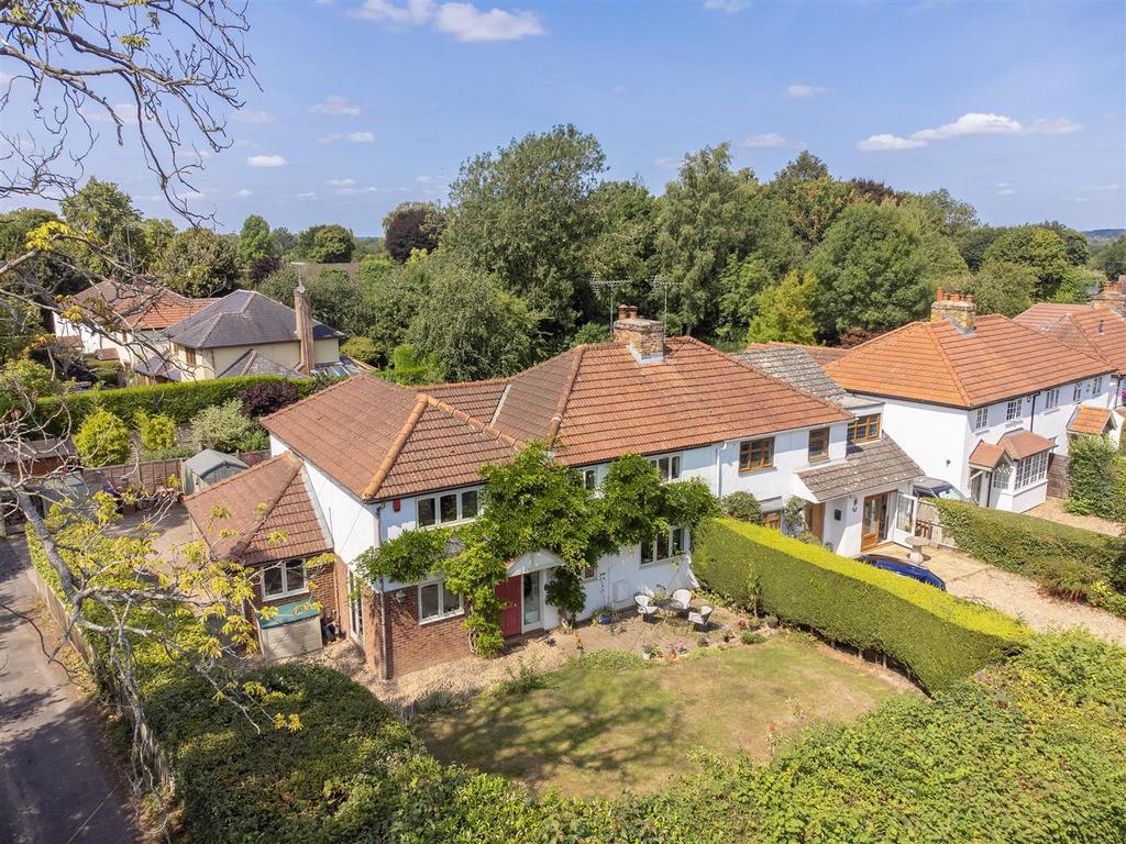 Drone-48-Kimpton-road-01.jpg