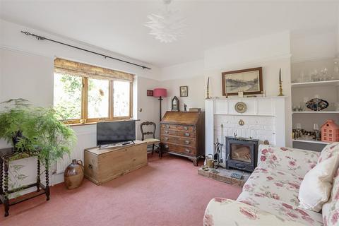 4 bedroom semi-detached house for sale, Kimpton Road, Blackmore End, St. Albans