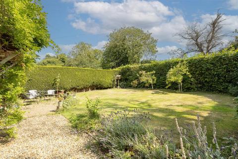 4 bedroom semi-detached house for sale, Kimpton Road, Blackmore End, St. Albans