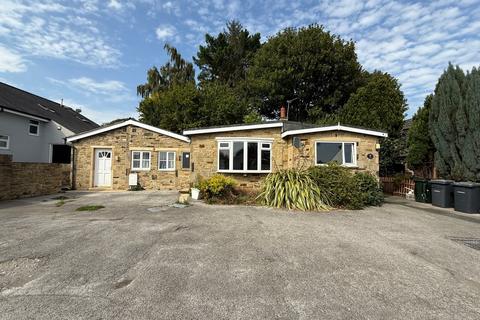 7 Highfield Mews, Keighley BD20